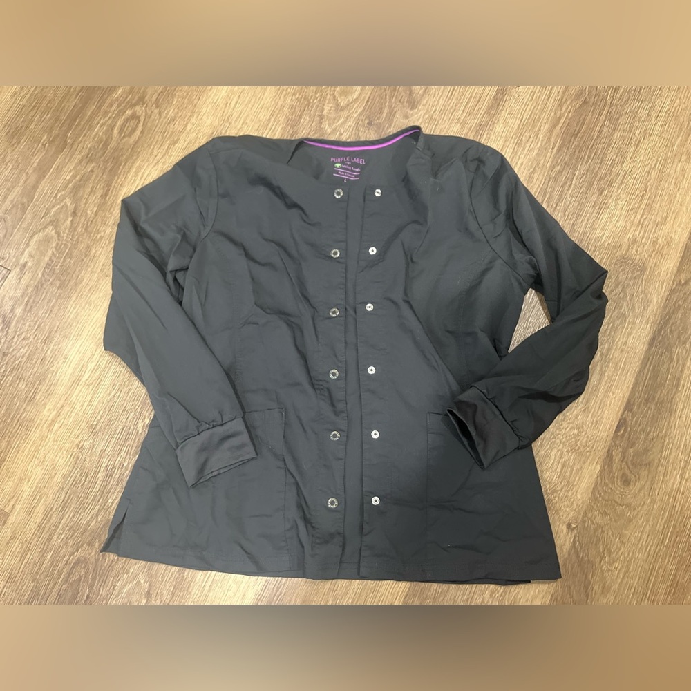 listing-status-banner